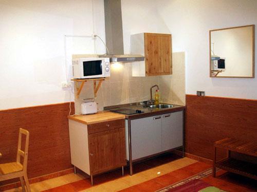 Estudios Pelayo Guest House Барселона Экстерьер фото