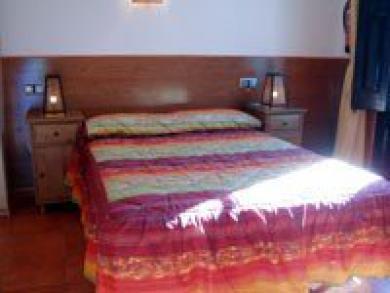 Estudios Pelayo Guest House Барселона Экстерьер фото