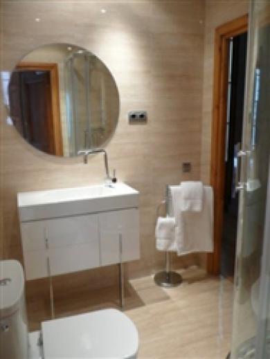 Estudios Pelayo Guest House Барселона Экстерьер фото