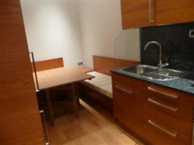 Estudios Pelayo Guest House Барселона Экстерьер фото